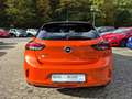Opel Corsa-e F e Edition Arancione - thumbnail 29