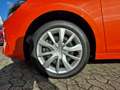 Opel Corsa-e F e Edition Arancione - thumbnail 14