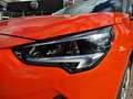 Opel Corsa-e F e Edition Arancione - thumbnail 19