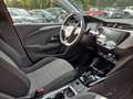 Opel Corsa-e F e Edition Arancione - thumbnail 8