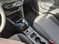 Opel Corsa-e F e Edition Arancione - thumbnail 25