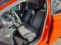 Opel Corsa-e F e Edition Arancione - thumbnail 7