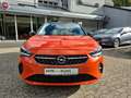 Opel Corsa-e F e Edition Arancione - thumbnail 18
