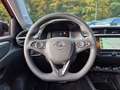 Opel Corsa-e F e Edition Arancione - thumbnail 11