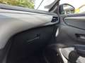 Opel Corsa-e F e Edition Arancione - thumbnail 26