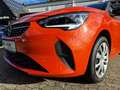 Opel Corsa-e F e Edition Arancione - thumbnail 6