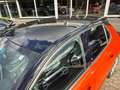 Opel Corsa-e F e Edition Arancione - thumbnail 20