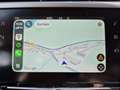 Opel Corsa-e F e Edition Arancione - thumbnail 27