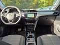 Opel Corsa-e F e Edition Arancione - thumbnail 9