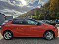 Opel Corsa-e F e Edition Arancione - thumbnail 4