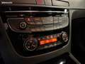 Peugeot 508 Pack Allure 2.0 HDI 140 cv Garantie 12 mois - thumbnail 10