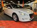Peugeot 508 Pack Allure 2.0 HDI 140 cv Garantie 12 mois - thumbnail 1