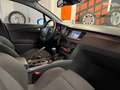 Peugeot 508 Pack Allure 2.0 HDI 140 cv Garantie 12 mois - thumbnail 4