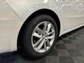 Peugeot 508 Pack Allure 2.0 HDI 140 cv Garantie 12 mois - thumbnail 14
