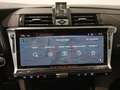 DS Automobiles DS 7 Crossback BlueHDi 130 Automático SAINT EXUPERY Grijs - thumbnail 22