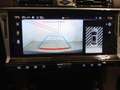 DS Automobiles DS 7 Crossback BlueHDi 130 Automático SAINT EXUPERY Grijs - thumbnail 20