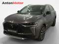 DS Automobiles DS 7 Crossback BlueHDi 130 Automático SAINT EXUPERY Grijs - thumbnail 1