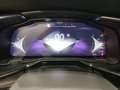 DS Automobiles DS 7 Crossback BlueHDi 130 Automático SAINT EXUPERY Grijs - thumbnail 18
