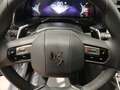 DS Automobiles DS 7 Crossback BlueHDi 130 Automático SAINT EXUPERY Grijs - thumbnail 16