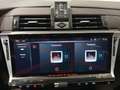 DS Automobiles DS 7 Crossback BlueHDi 130 Automático SAINT EXUPERY Grijs - thumbnail 27