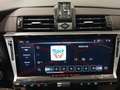 DS Automobiles DS 7 Crossback BlueHDi 130 Automático SAINT EXUPERY Grijs - thumbnail 24