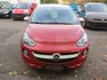 Opel Adam Jam Naranja - thumbnail 2