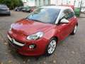Opel Adam Jam Naranja - thumbnail 3