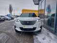 Peugeot e-2008 50kWh GT Pack Weiß - thumbnail 2