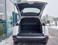 Peugeot e-2008 50kWh GT Pack Weiß - thumbnail 6