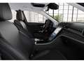 Mercedes-Benz C 200 d T Avantg. Mbux Tempomat Kamera Sitzh. Schwarz - thumbnail 9