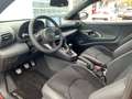 Toyota Yaris GR 1.6 Turbo **Sofort Verfügbar** /Navi/FLA/SHZ/Sp Rojo - thumbnail 14