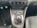 Toyota Yaris GR 1.6 Turbo **Sofort Verfügbar** /Navi/FLA/SHZ/Sp Rot - thumbnail 9