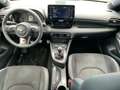 Toyota Yaris GR 1.6 Turbo **Sofort Verfügbar** /Navi/FLA/SHZ/Sp Rojo - thumbnail 8