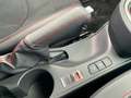 Toyota Yaris GR 1.6 Turbo **Sofort Verfügbar** /Navi/FLA/SHZ/Sp Rood - thumbnail 13