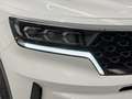 Kia Sorento 1.6 T-GDi HEV Emotion 4x2 Blanco - thumbnail 9