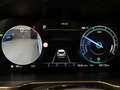 Kia Sorento 1.6 T-GDi HEV Emotion 4x2 Blanc - thumbnail 35