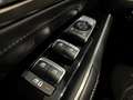 Kia Sorento 1.6 T-GDi HEV Emotion 4x2 Blanc - thumbnail 37