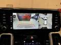 Kia Sorento 1.6 T-GDi HEV Emotion 4x2 Blanc - thumbnail 26
