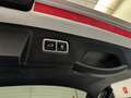 Kia Sorento 1.6 T-GDi HEV Emotion 4x2 Blanc - thumbnail 44
