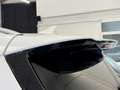 Kia Sorento 1.6 T-GDi HEV Emotion 4x2 Blanc - thumbnail 12