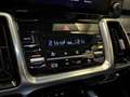 Kia Sorento 1.6 T-GDi HEV Emotion 4x2 Blanc - thumbnail 27