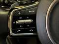 Kia Sorento 1.6 T-GDi HEV Emotion 4x2 Blanc - thumbnail 34