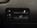 Kia Sorento 1.6 T-GDi HEV Emotion 4x2 Blanc - thumbnail 38