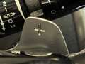 Kia Sorento 1.6 T-GDi HEV Emotion 4x2 Blanc - thumbnail 39