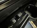 Kia Sorento 1.6 T-GDi HEV Emotion 4x2 Blanc - thumbnail 23