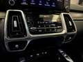 Kia Sorento 1.6 T-GDi HEV Emotion 4x2 Blanc - thumbnail 32