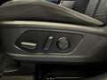 Kia Sorento 1.6 T-GDi HEV Emotion 4x2 Blanc - thumbnail 22