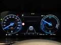 Kia Sorento 1.6 T-GDi HEV Emotion 4x2 Blanc - thumbnail 36