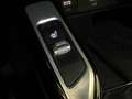 Kia Sorento 1.6 T-GDi HEV Emotion 4x2 Blanc - thumbnail 29