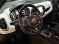 Fiat 500L 1.3 mjt Lounge 95cv my19 Blanco - thumbnail 18